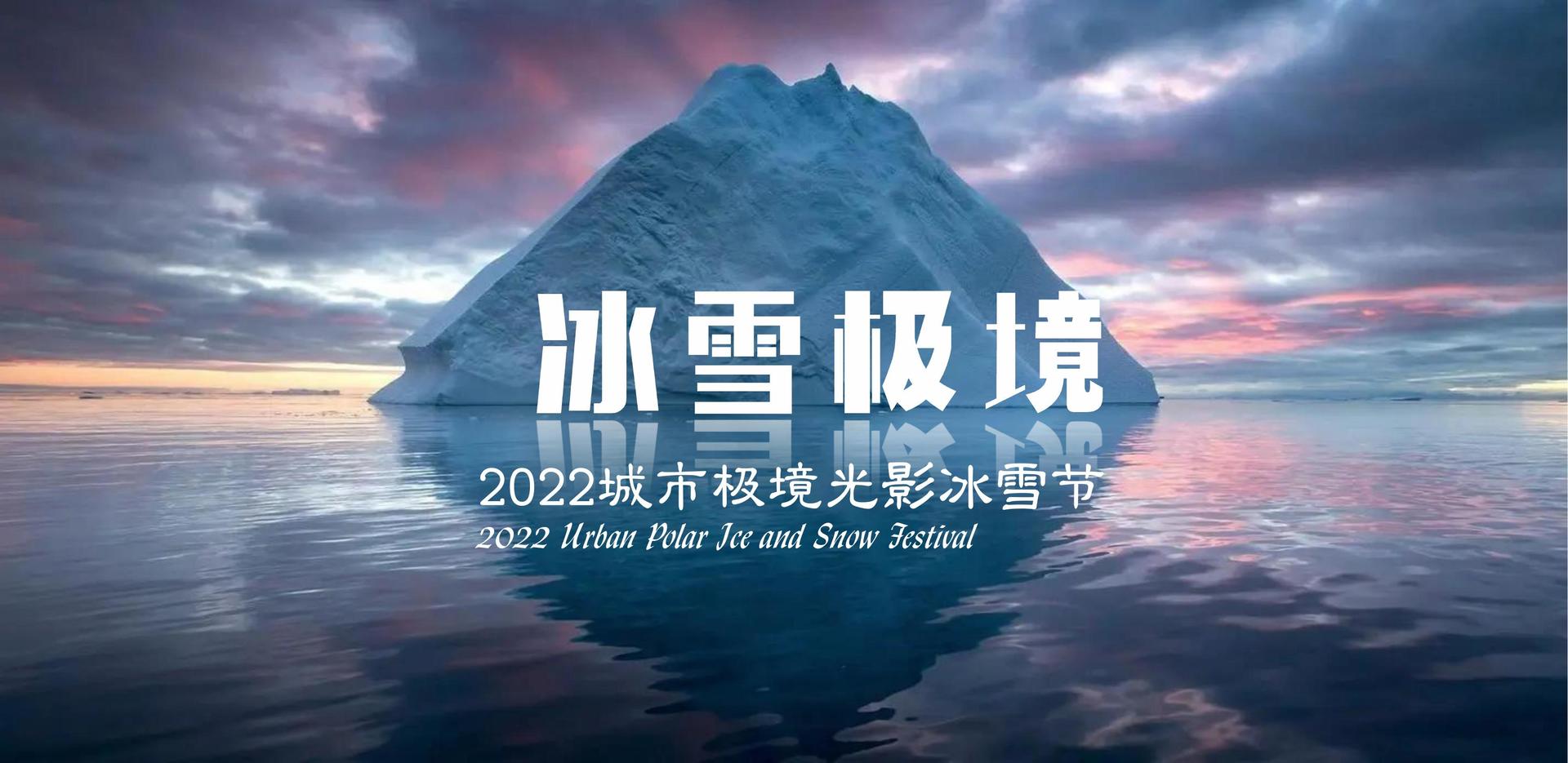 华程传媒多个重点文化项目稳步推进